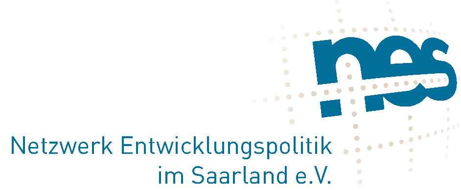 Titelbild